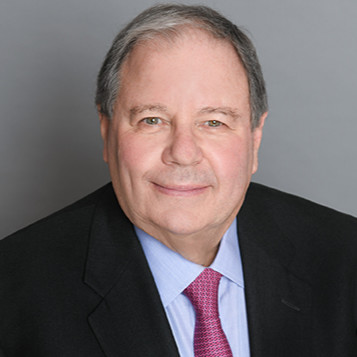 Robert Sanders