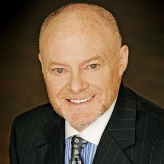 Michael Cohan