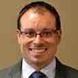 Raymond Steadmon