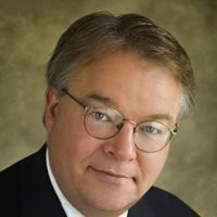 Steven Puiszis
