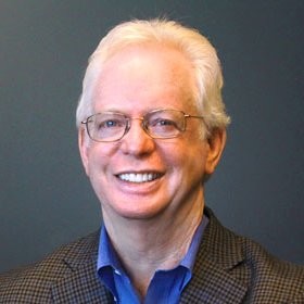Timothy Martin