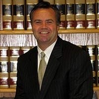 Richard Nervig