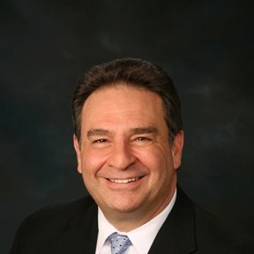 Randall DiBella
