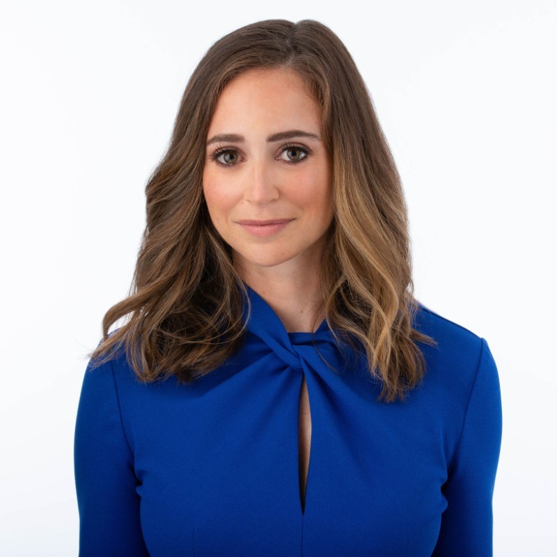 Roya Samarghandi