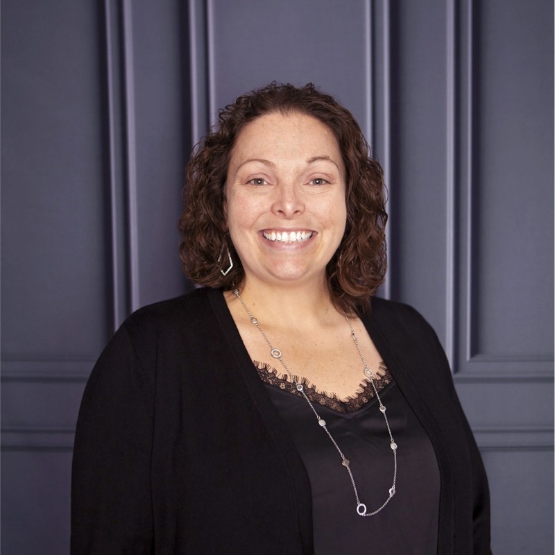 Mindi Schäfer