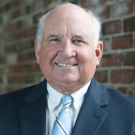 Christopher Guedri