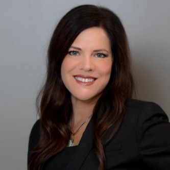 Chrissy Dutton