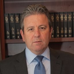 Arthur Schlemmer