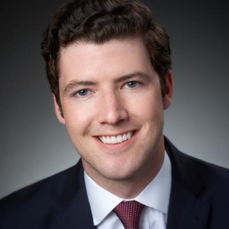 Collin Ryan