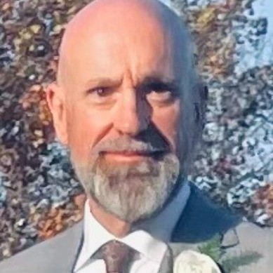 Mark Chumley