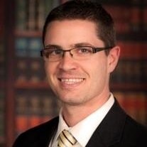 Ben Felton