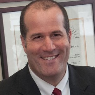 Jim Lefton