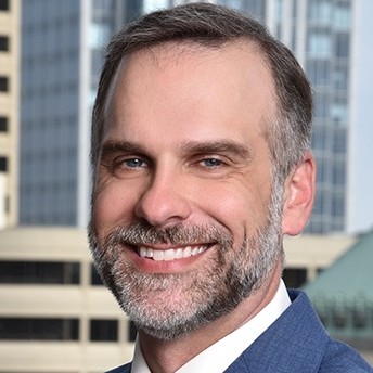 Brian Dershaw
