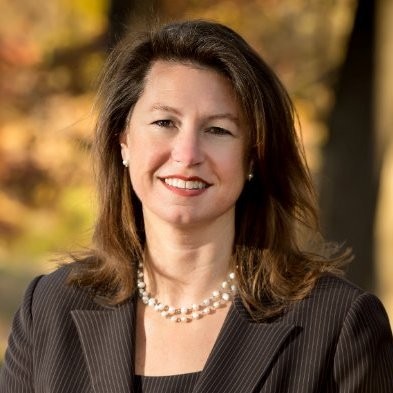 Maureen Knight