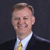 Timothy Davis