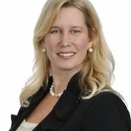 Julianne Pinter