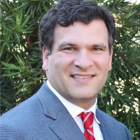 Josh Kaplan