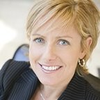 Tanja Martini
