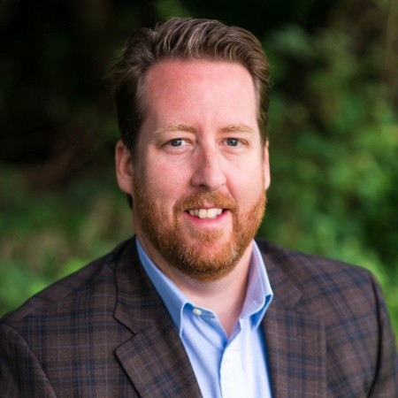Jason Shultz