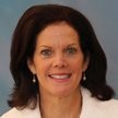 Catherine Mohan
