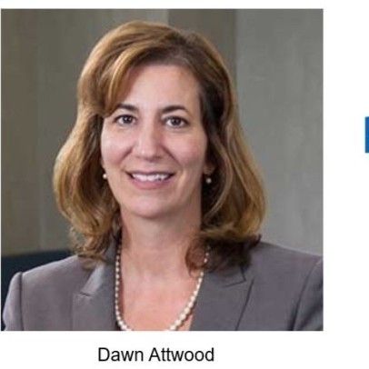 Dawn Attwood