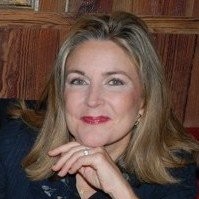 Kristan Hamlin