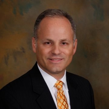 Keith Havens