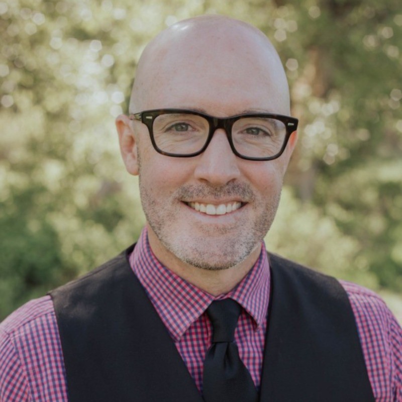 Aaron Neilson