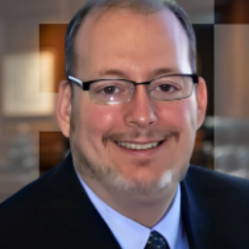 David Faloni