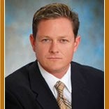 Matt Schultz