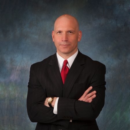 Scott Grossman