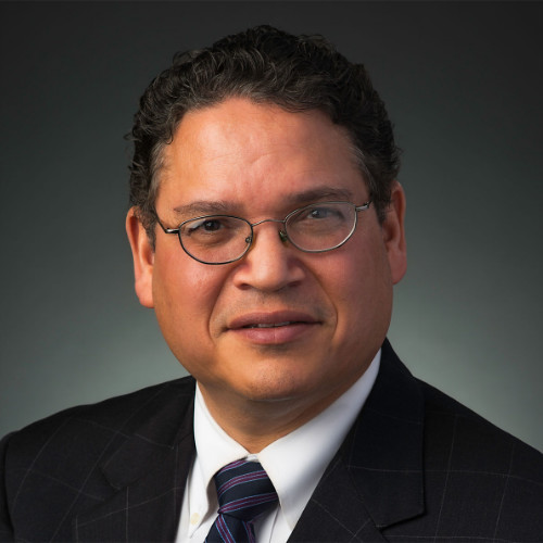 Rob Gross