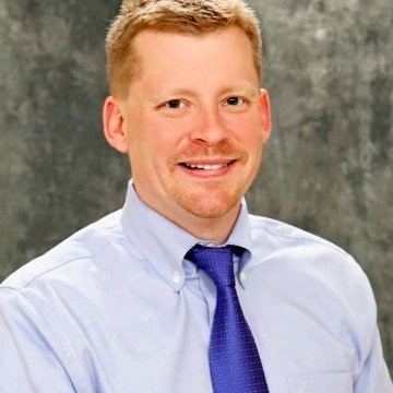 Sam Siemon