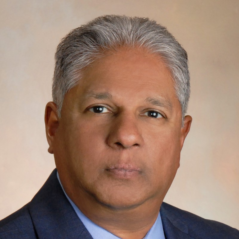 Kp Reddy