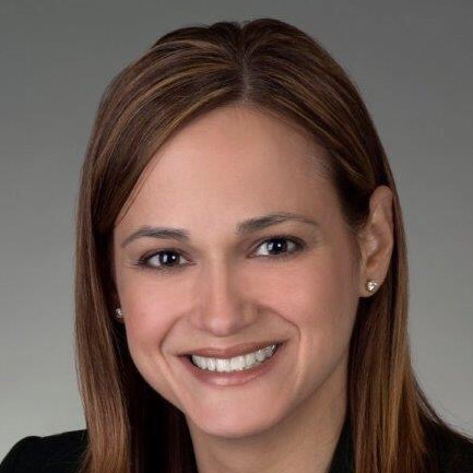 Barbara Vazquez