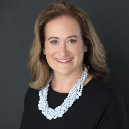 Marla Mundheim