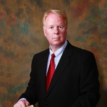Michael Huebner