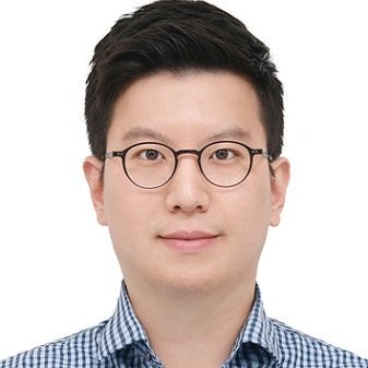 Sung Lee