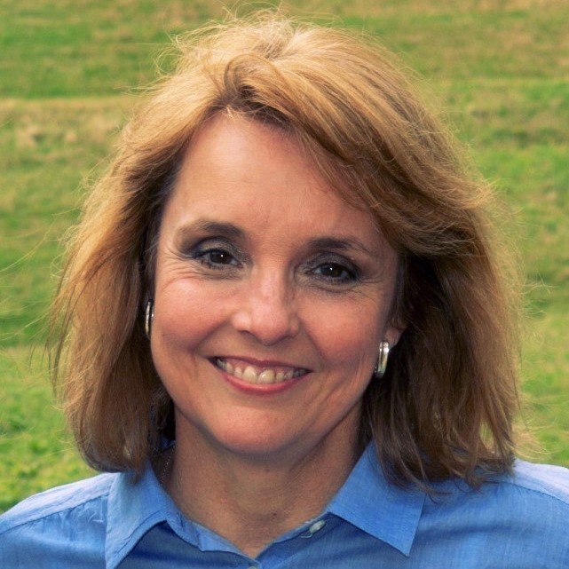 Dodd Angela