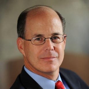 Richard Apat