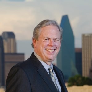 Steven Clark