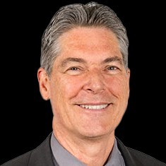 Evan Nielsen