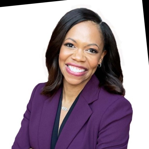 Stephanie Mays