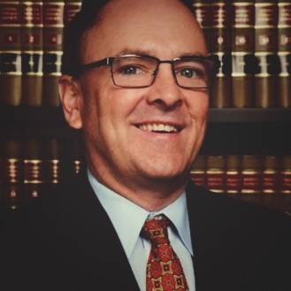 Lewis Moore