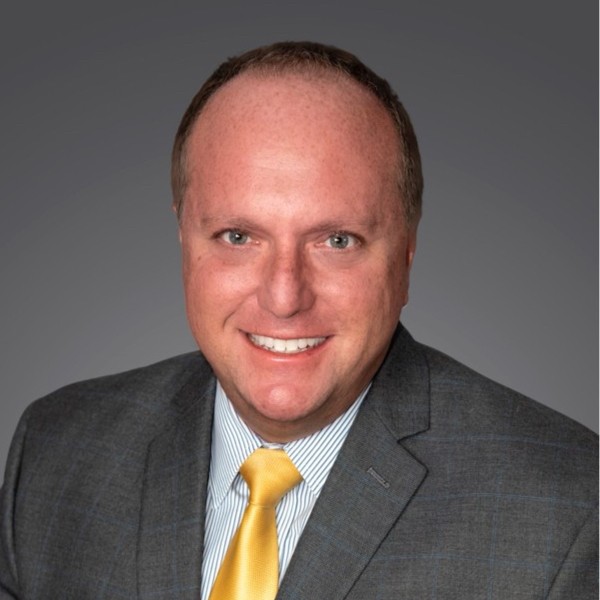 Michael Kivowitz