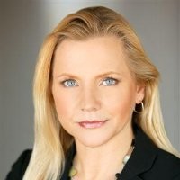Tracy Willi
