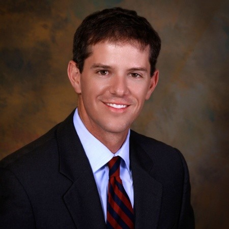 Brett Ialacci