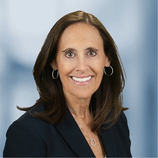 Rhonda Tobin