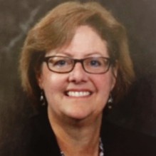 Kearney Kilens