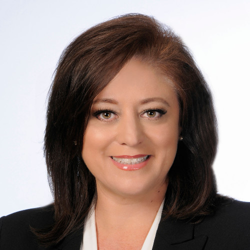 Kimberly Rivera
